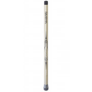 Caña Daiwa Triforce Short Whip 30