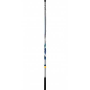 Modelo Caña Daiwa Aqualite Alborella