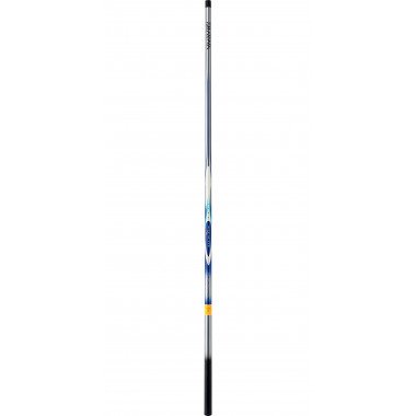 Modelo Caña Daiwa Aqualite Alborella