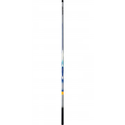 Caña Daiwa Aqualite Alborella 40