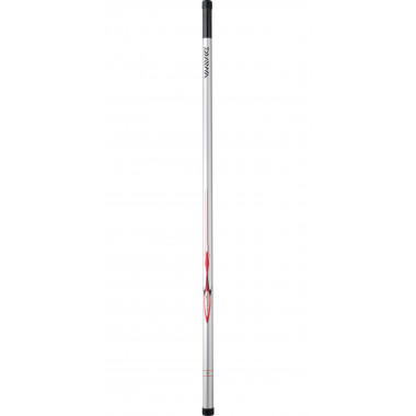Modelo Caña Daiwa Aqualite Pole