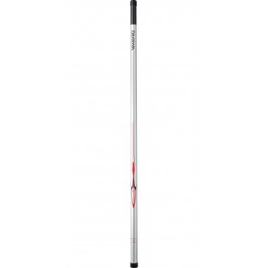 Modelo Caña Daiwa Aqualite Pole