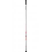 Caña Daiwa Aqualite Pole 958