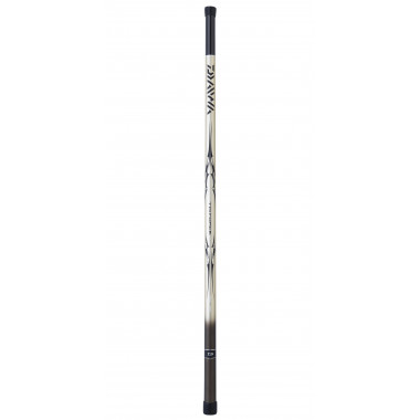 Modelo Caña Daiwa Triforce Pole