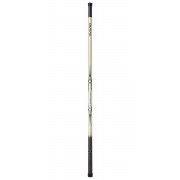Caña Daiwa Triforce Pole 80