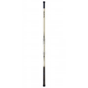 Caña Daiwa Triforce Pole 60 scl