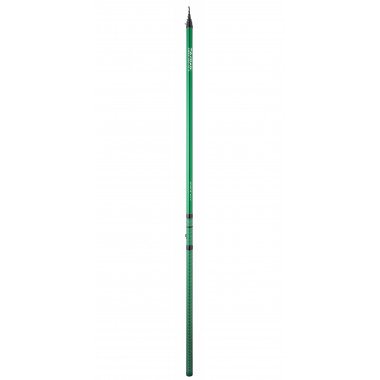 Modelo Caña Daiwa Sensor Bolo