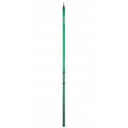 Caña Daiwa Sensor Bolo 60