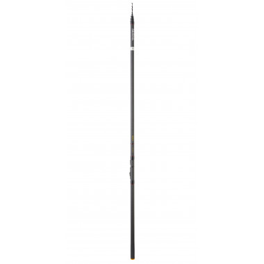 Modelo Caña Daiwa Legalis Bombette