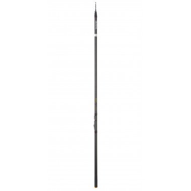 Modelo Caña Daiwa Legalis Bombette