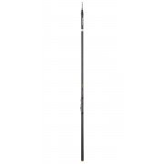 Caña Daiwa Legalis Bombette 42 TMH