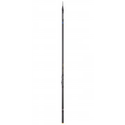 Caña Daiwa Legalis Bombette 39 TH