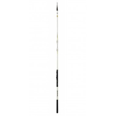 Modelo Caña Daiwa Triforce Bombette