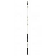 Caña Daiwa Triforce Bombette 39 TMH