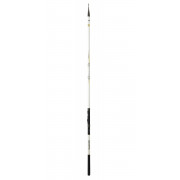 Caña Daiwa Triforce Bombette 39 TH