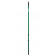 Caña Daiwa Sensor Bombette 39 TMHF