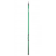 Caña Daiwa Sensor Bombette 42 THF