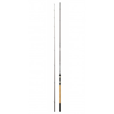 Modelo Caña Daiwa Legalis Match