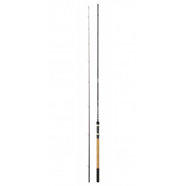 Modelo Caña Daiwa Legalis Match