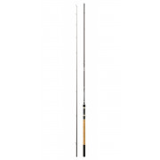 Caña Daiwa Legalis Match 302 PL