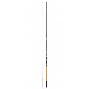 Caña Daiwa Legalis Match 302 PL