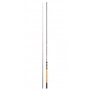 Caña Daiwa Legalis Match 332 PL