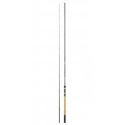 Caña Daiwa Legalis Match 332 PL