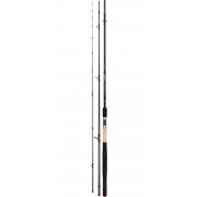 Caña Daiwa N´Zon Z Feeder 1203 MQ