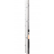 Caña Daiwa N´Zon Z Feeder 1303 PQ