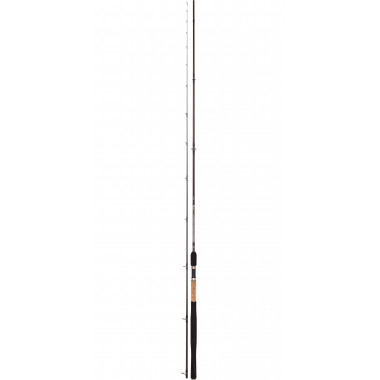 Modelo Caña Daiwa N´Zon S Feeder