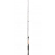 Caña Daiwa N´Zon S Feeder 1303 XXXPQ