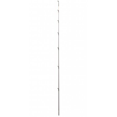 Modelo Daiwa N´Zon Quiver Tips