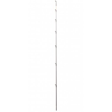 Modelo Daiwa N´Zon Quiver Tips