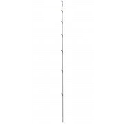 Daiwa N´Zon Quiver Tips 0,75 oz