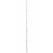 Daiwa N´Zon Quiver Tips 2,0 oz