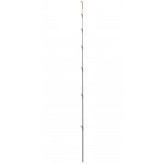 Daiwa N´Zon Quiver Tips 2,0 oz