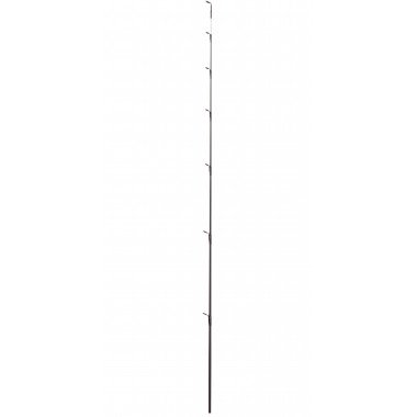 Modelo Daiwa N´Zon Heavy Quiver Tips