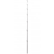 Daiwa N´Zon Heavy Quiver Tips 1,0 oz