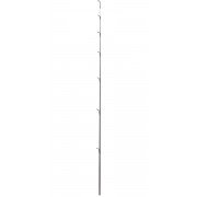 Daiwa N´Zon Heavy Quiver Tips 1,0 oz