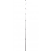 Daiwa N´Zon Heavy Quiver Tips 1,5 oz