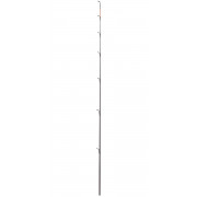 Daiwa N´Zon Heavy Quiver Tips 2,0 oz