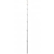 Daiwa N´Zon Heavy Quiver Tips 2,0 oz