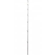 Daiwa N´Zon Heavy Quiver Tips 3,0 oz