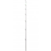 Daiwa N´Zon Heavy Quiver Tips 4,0 oz