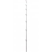 Daiwa N´Zon Heavy Quiver Tips 4,0 oz