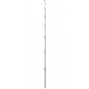 Daiwa N´Zon Heavy Quiver Tips 5,0 oz