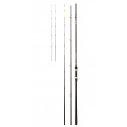 Caña Daiwa Legalis Feeder 333 LQ