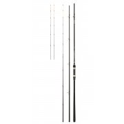 Caña Daiwa Legalis Feeder 333 LQ
