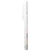 Caña Daiwa Sweepfire Feeder 272 FQ