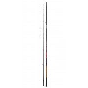 Caña Daiwa Sweepfire Feeder 272 FQ